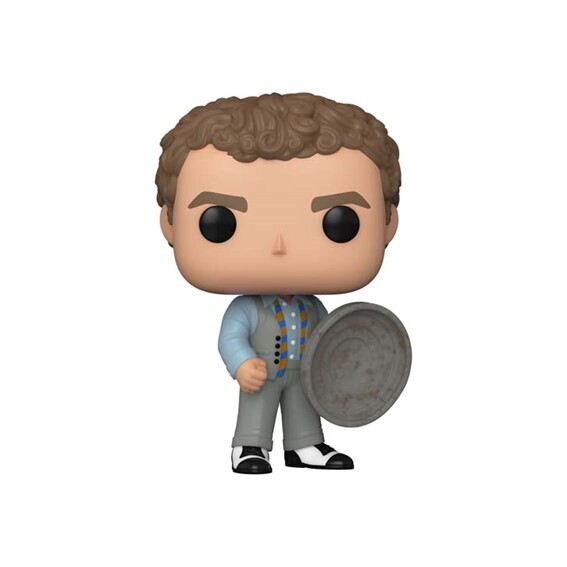 Funko Pop! Sonny Corleone - El Padrino