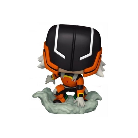 Funko Pop! Juzo Honenuki (Special Edition) - My Hero Academia