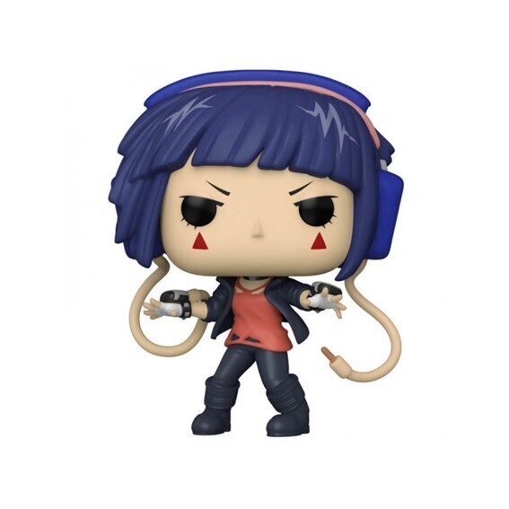 Funko Pop! Kyoka Jiro - My Hero Academia