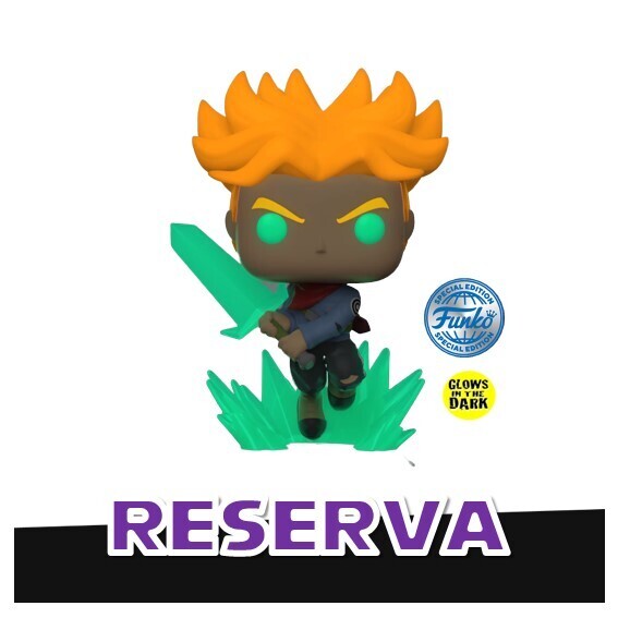 Yumbipop Tu tienda de Funko POP! de confianza