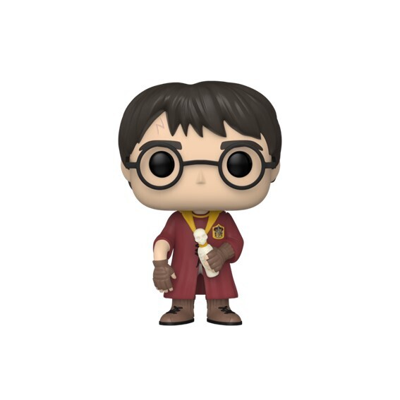 Funko Pop! Harry Potter 149 - Harry Potter