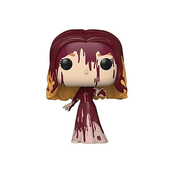 Funko Pop! Carrie 1247 - Carrie