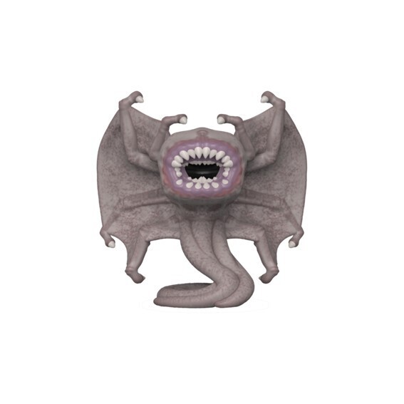 Funko Pop! Demobat 1303 - Stranger Things