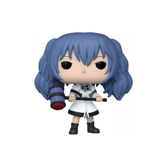 Funko Pop! Saiko Yonebayashi 1126 - Tokyo Ghoul : Re