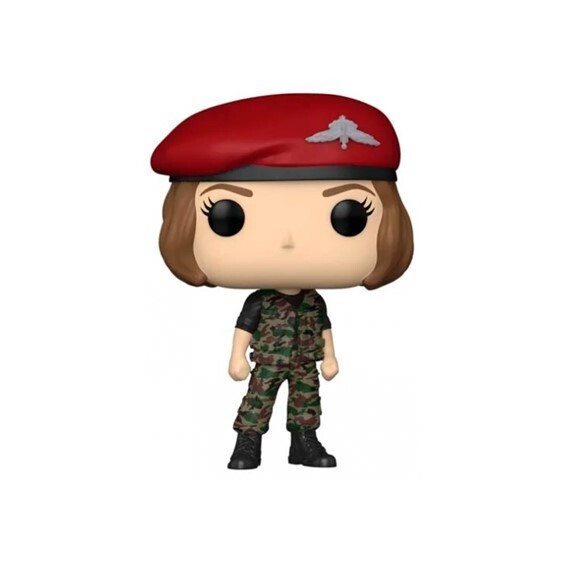 Funko Pop! Robin 1299 - Stranger Things