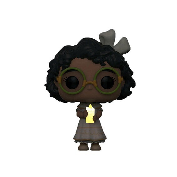 Funko Pop! Mirabel (GITD) - Disney 100 Encanto