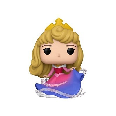Funko Pop! Aurora 1316 - Disney 100