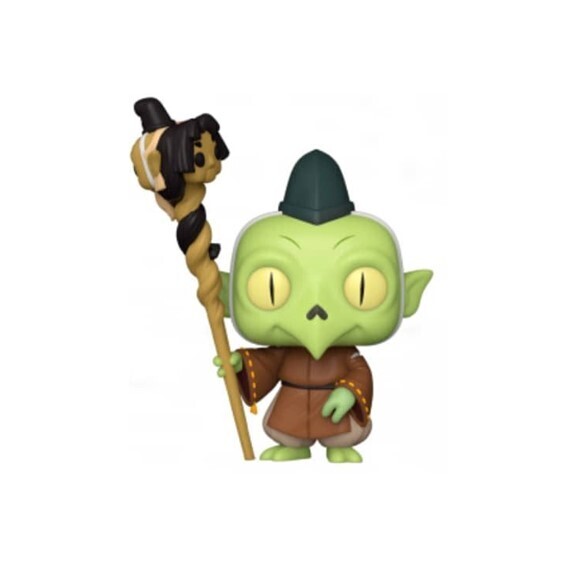 Funko Pop! Jaken 1297 - Inuyasha