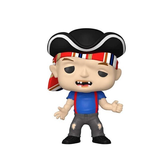 Funko Pop! Sloth 1065 - The Goonies
