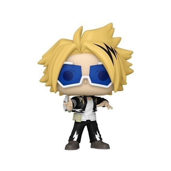 Funko Pop! Denki Kaminari 1352 - My Hero Academia