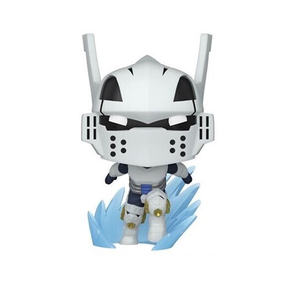 Funko Pop! Tenya Iida 1349 - My Hero Academia
