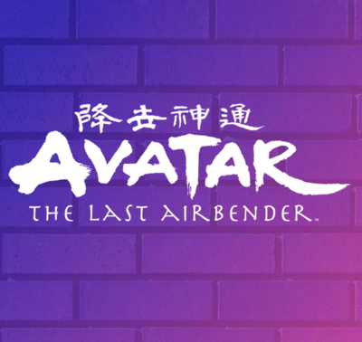Avatar: The Last Airbender