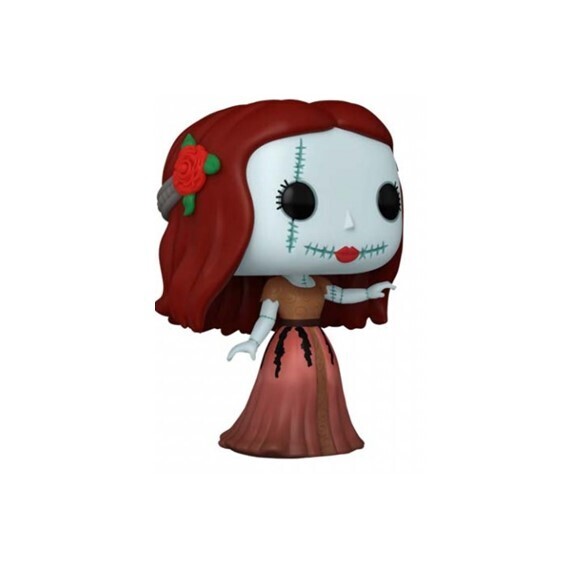 Funko Pop! Sally 1380 - Disney