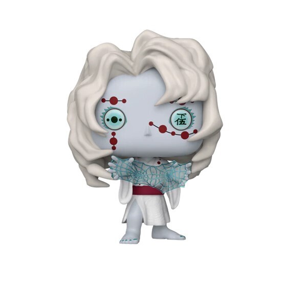 Funko Pop! Rui - Demon Slayer