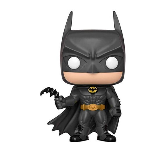 Funko Pop! Batman 275 - Batman DC Comics