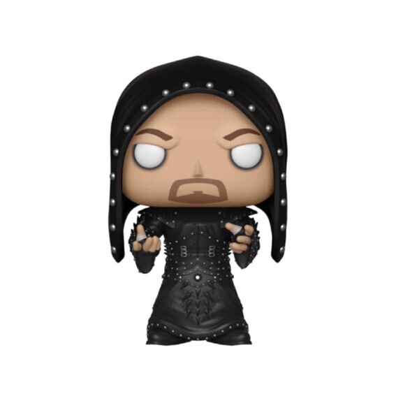 Funko Pop! The Undertaker 69 - WWE