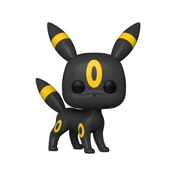 Funko Pop! Umbreon 948 - Pokemon