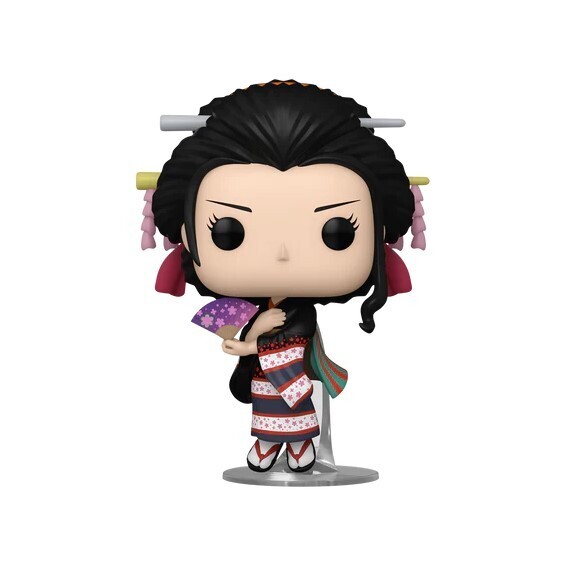 Funko Pop! Orobi 1475 - One Piece