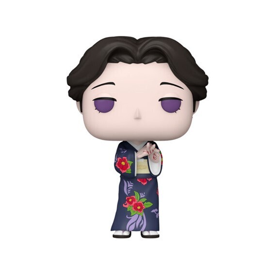Funko Pop! Tamayo 1408 - Demon Slayer