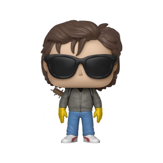 Funko Pop! Steve with Sunglasses 638 - Stranger Things