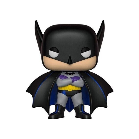 Funko Pop! Batman First Appearance 270 - DC Comics