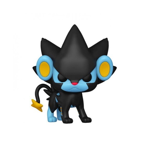 Funko Pop! Luxray 956 - Pokemon