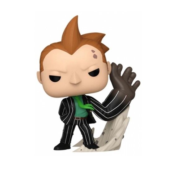 Funko Pop! Re-Destro 1523 - My Hero Academia