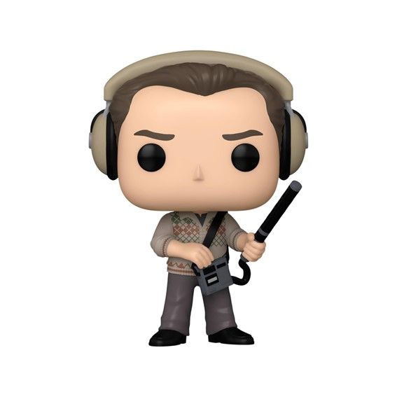Funko Pop! Ed 1618 - The Conjuring