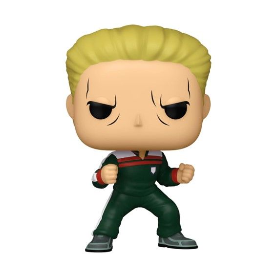 Funko Pop! Phinks 1569 - Hunter X Hunter
