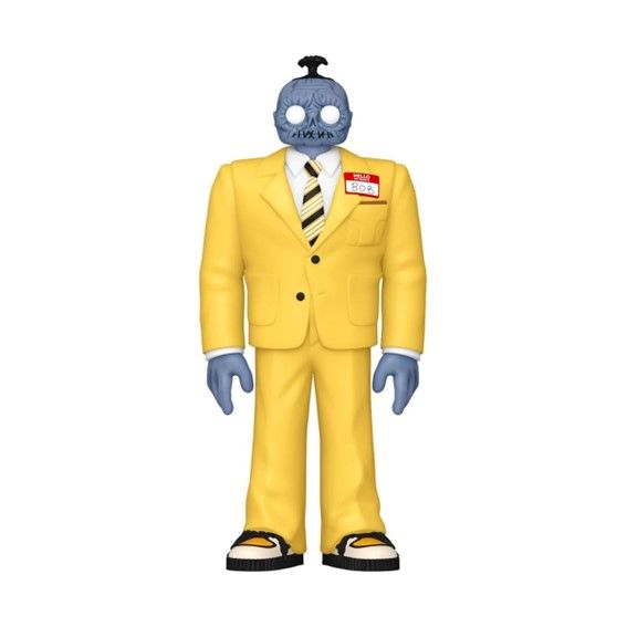 Funko Pop! Bob 1693 - Beetlejuice Beetlejuice