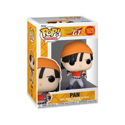 Funko Pop! Pan 1629 - Dragon Ball GT