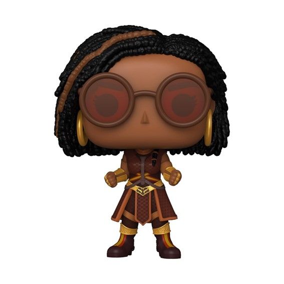 Funko Pop! Sister Sage 1599 - The Boys
