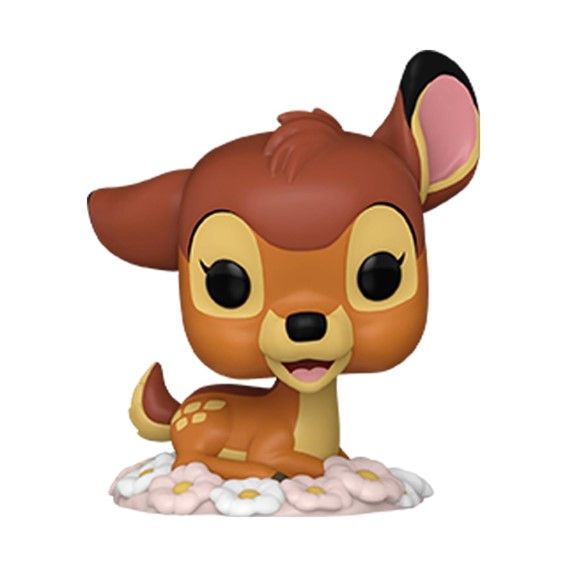 Funko Pop! Bambi 1433 - Disney