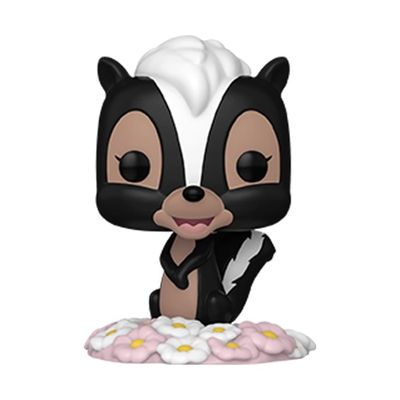 Funko Pop! Flower 1434 - Disney