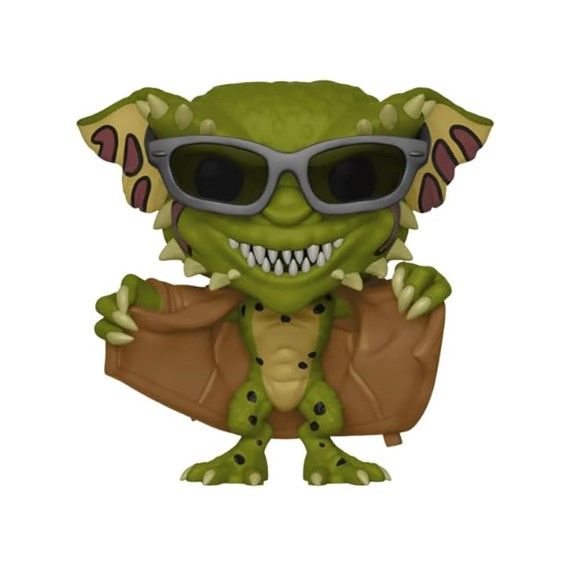 Funko Pop! Flashing Gremlin 610 - Gremlins