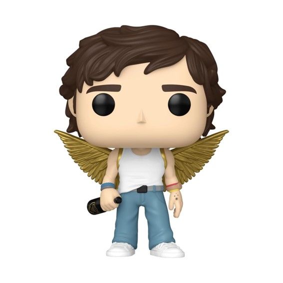 Funko Pop! Felix 1683 - Saltburn