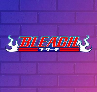 Bleach
