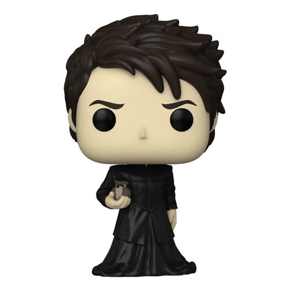 Funko Pop! Dream 1638 (opción aleatoria de chase) - The Sandman