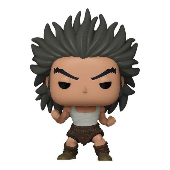 Funko Pop! Uvogin 1724 - Hunter x Hunter