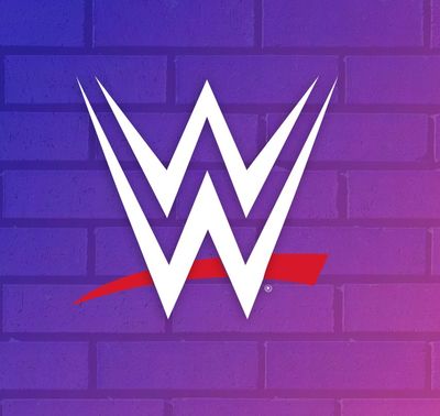 WWE