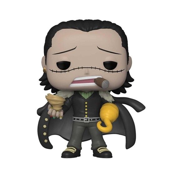 Funko Pop! Crocodile 925 - One Piece