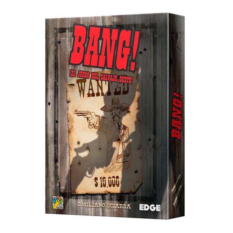 Bang!