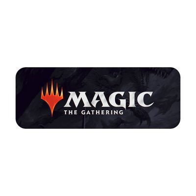 Magic The Gathering