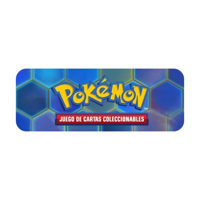 Pokemon TCG