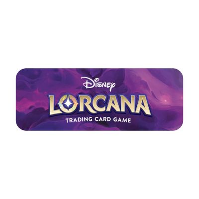 Disney Lorcana
