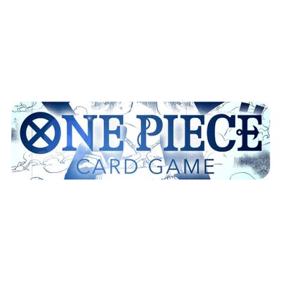 One Piece TCG