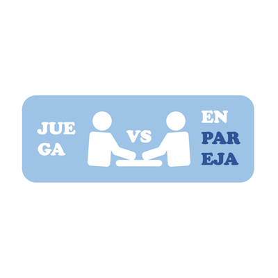 Juegos para 2