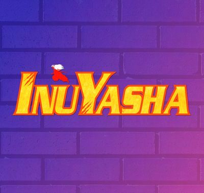 Funko Inuyasha