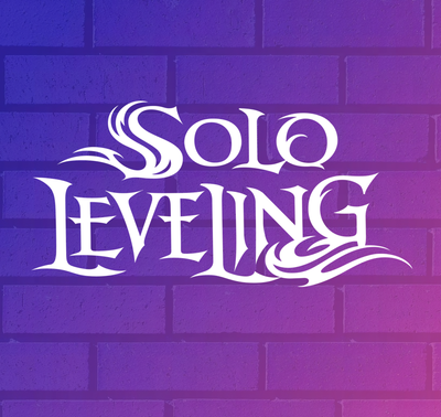 Funko Solo Leveling