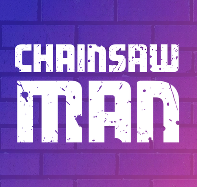 Funko Chainsaw Man
